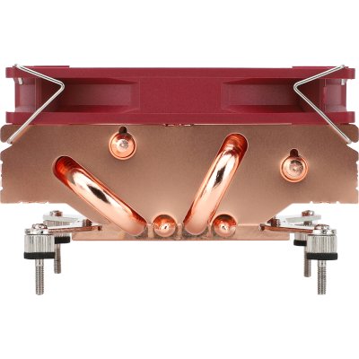 кулер Thermalright AXP-90 X47 Full Copper