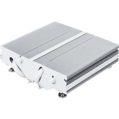 кулер Thermalright AXP-90 X47 White