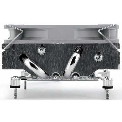 Thermalright AXP-90 X47