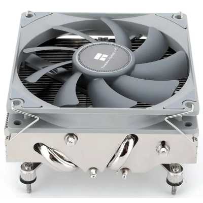 Thermalright AXP-90 X47