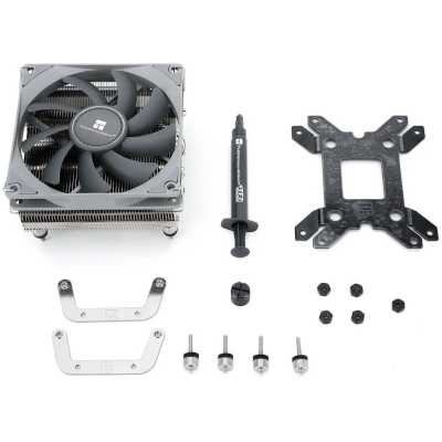 кулер Thermalright AXP-90 X47
