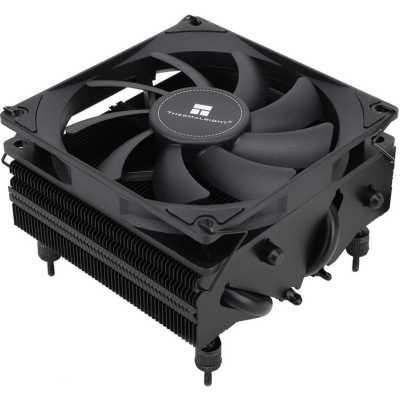 

Thermalright AXP-90-X53 Black