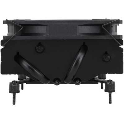 кулер Thermalright AXP-90-X53 Black