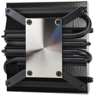кулер Thermalright AXP-90-X53 Black