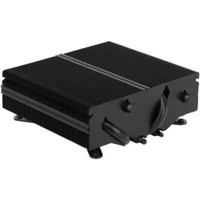 Thermalright AXP-90-X53 Black