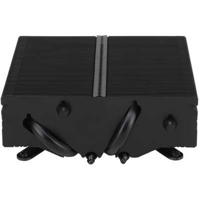 кулер Thermalright AXP-90-X53 Black
