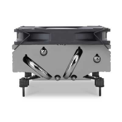 Thermalright AXP-90 X53 Full Black