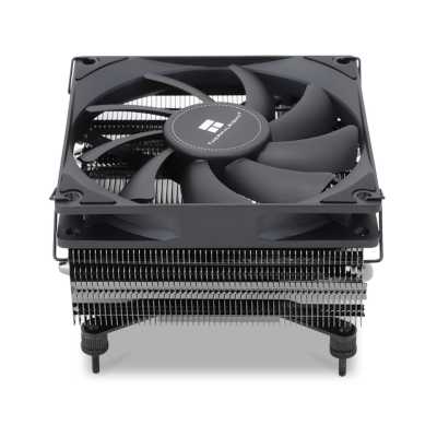 Thermalright AXP-90 X53 Full Black