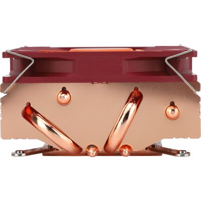 кулер Thermalright AXP-90 X53 Full Copper