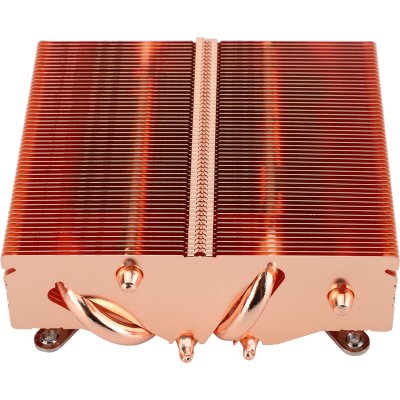 Thermalright AXP-90 X53 Full Copper