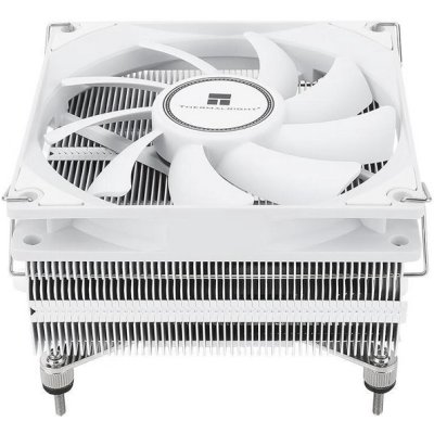 Thermalright AXP-90-X53 White
