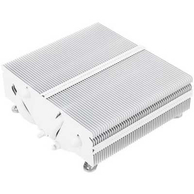 Thermalright AXP-90-X53 White