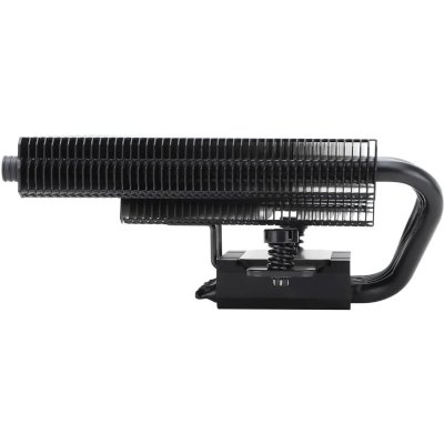 Thermalright AXP120 X67 Black ARGB