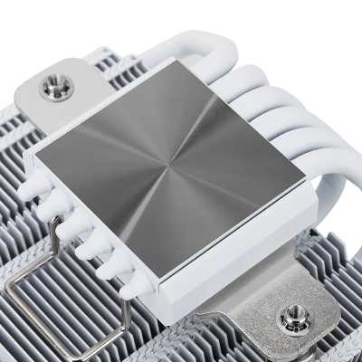 Thermalright AXP-120 X67 White ARGB