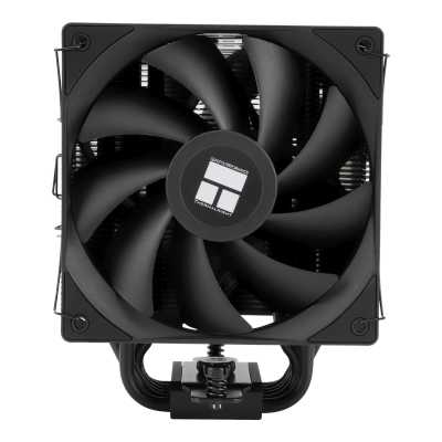 Thermalright Burst Assassin 120 EVO Dark