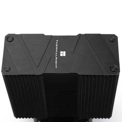 Thermalright Burst Assassin 120 EVO Dark
