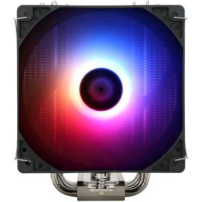 Thermalright Burst Assassin 120 ARGB