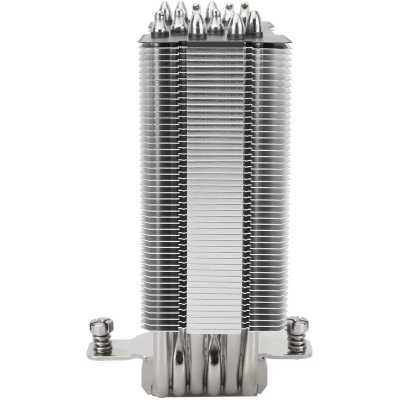 кулер Thermalright Burst Assassin 120 ARGB