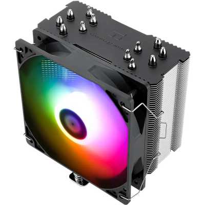 кулер Thermalright Burst Assassin 120 ARGB