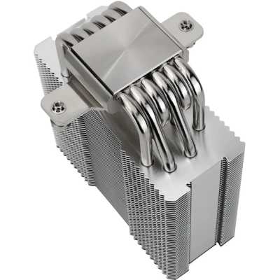 Thermalright Burst Assassin 120 ARGB