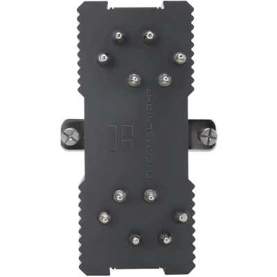 кулер Thermalright Burst Assassin 120 ARGB