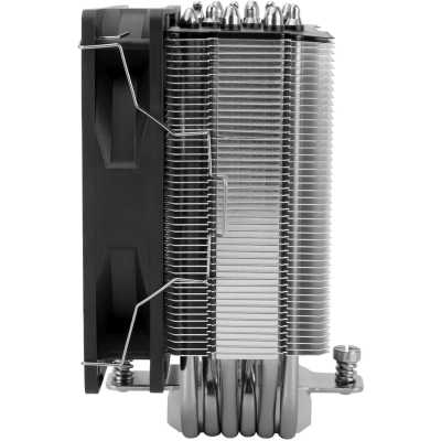 кулер Thermalright Burst Assassin 120 SE ARGB Black