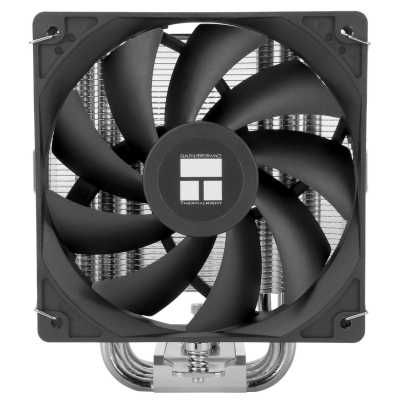 Thermalright Burst Assassin 120 SE