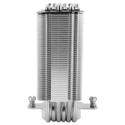 Thermalright Burst Assassin 120 SE