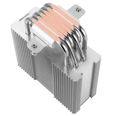 кулер Thermalright Burst Assassin 120 SE