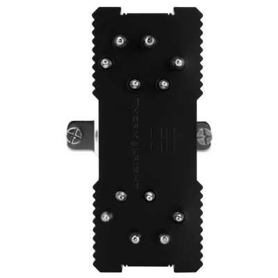 Thermalright Burst Assassin 120 SE