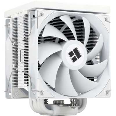 Thermalright Burst Assassin 120 Vision White