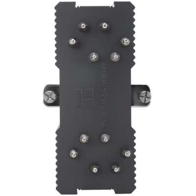 Thermalright Burst Assassin 120