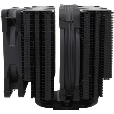 кулер Thermalright Frost Commander 140 Black