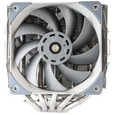 Thermalright Frost Commander 140 Gray