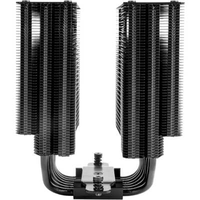 Thermalright Frost Tower 140 Black