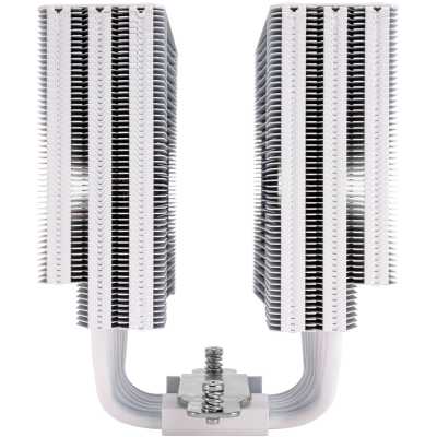 Thermalright Frost Tower 140 White