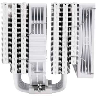 Thermalright Frost Tower 140 White