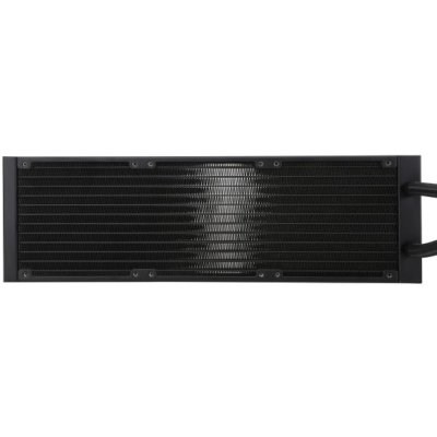 Thermalright Frozen Horizon 360 Black