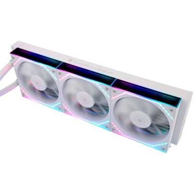 Thermalright Frozen Infinity 360 ARGB White