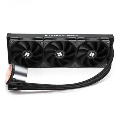 Thermalright Frozen Magic 360 Black