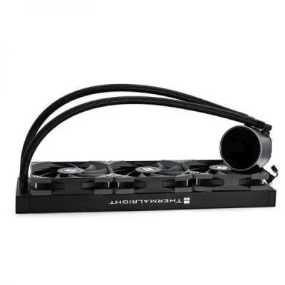 кулер Thermalright Frozen Magic 360 Black