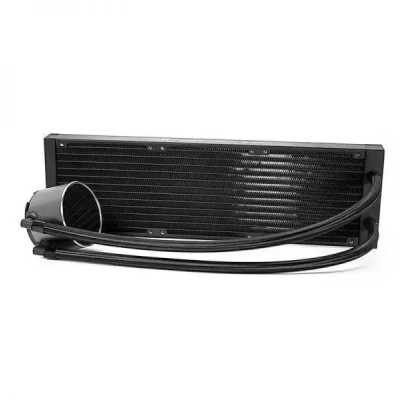 Thermalright Frozen Magic 360 Black