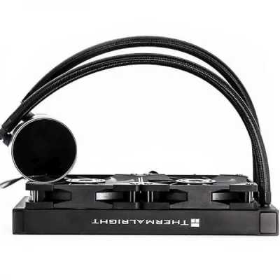 Thermalright Frozen Magic EX 240 Black