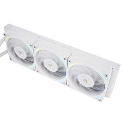 Thermalright Frozen Vision 360 V2 ARGB White