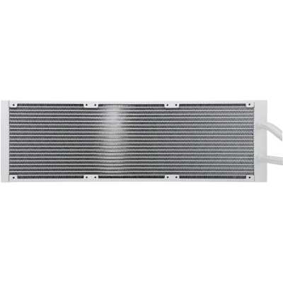Thermalright Frozen Warframe 420 ARGB White