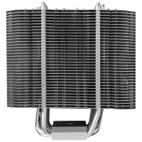 Thermalright HR-22