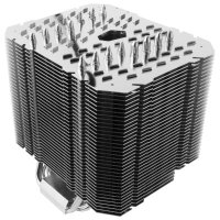 Thermalright HR-22