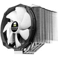 Thermalright Le Grand Macho RT