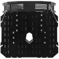 кулер Thermalright Le Grand Macho RT