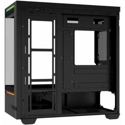 Thermalright M10 Black